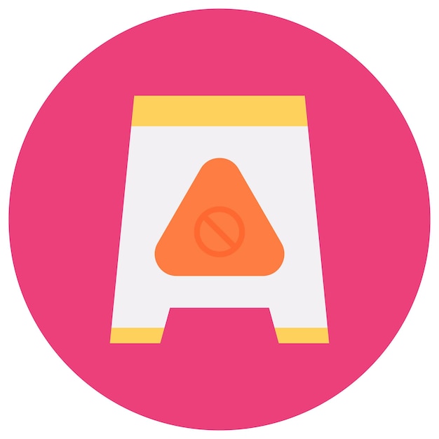 Culinary Atelier – Bucate, Secrete și Savoare logo